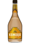 Kamora Dulce de Leche Tequila Liqueur 750 ML