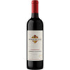 Kendall Jackson Cabernet Sauvignon Vintner's Reserve Sonoma County 2022 750 ML