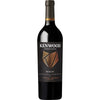 Kenwood Merlot California 750 ML