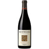 Kenwood Pinot Noir California 750 ML