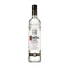Ketel One Vodka 1 L
