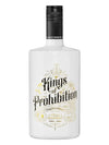 Kings of Prohibition Stella Beloumant Chardonnay 750ML Limited Release