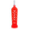 Kinky Red Vodka 750 ML