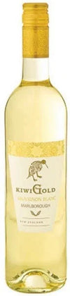 Kiwi Gold Sauvignon Blanc 2023 750 ML