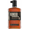 Knob Creek 120 Proof Single Barrel Reserve Bourbon 750 ML