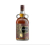 Kraken Gold Spiced Rum 1 L