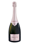 Krug Champagne Brut Rose 28th Edition 750 ML