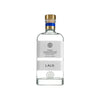 LALO Blanco Tequila 1 L