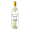 L'Enclos de Carbonnieux Pessac-Leognan 2022 750 ML