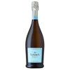 La Marca Prosecco 1.5 L bottle, showcasing a premium Italian sparkling wine with elegant packaging.