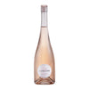 La Baume Languedoc Rose 750 ML