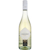 La Vis Chardonnay Trentino 2023 750 ML