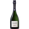 Lallier Champagne Brut R.021 Reflexion 2021 750 ML