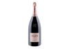 Lallier Champagne Brut Rose 2022 1.5 L