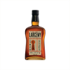 Larceny Small Batch Bourbon 750 ML