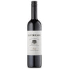Layer Cake Malbec Mendoza 750 ML