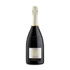Le Contesse Prosecco Alexa Extra Dry 750 ML
