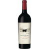 Le Grand Noir Cabernet Sauvignon/Shiraz 750 ML