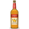 Leroux Apricot Brandy Liqueur 70 1 L