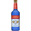 Leroux Blue Curacao 750 ML