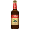Leroux Creme De Cassis 30 750 ML