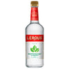Leroux Peppermint Schnapps 40 Proof 750 ML