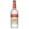 Leroux Triple Sec 1 L