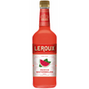 Leroux Watermelon Liqueur 1 L