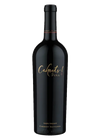 Levendi Cabernet Symphonia 750 ML