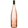 Levendi Rose of Pinot Noir Bottle 750 ML