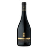 Leyda Pinot Noir Lot 21 Leyda Valley 750 ML