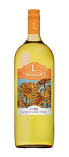 Lindemans Bin 65 Chardonnay 2018 1.5L