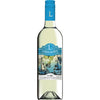 Lindeman S Bin 85 Pinot Grigio 750 ML