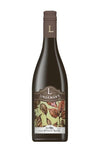 Lindeman'S Bin 99 Pinot Noir 750 ML