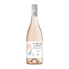 Liquid Light Rose Wine Washington 2023 750 ML