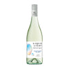 Liquid Light Sauvignon Blanc Washington 750 ML