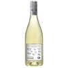  Little Sheep Sauvignon Blanc Light 2024 750 ML