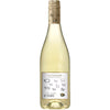 Little Sheep Viognier 2023 750 ML