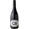 Locations CA Red 750ml – Premium California red wine bottle