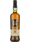 Loch Lomond The Open Course Collection 152th Royal Troon 24 Year Old Single Malt Scotch Whisky 750 ML