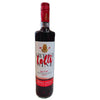Lolli Sweet Red Wine 750 ML