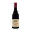 Louis Jadot Gevrey-Chambertin Clos Saint Jacques Premier Cru 2022 750 ML