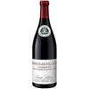Louis Latour Beaujolais Villages Chameroy 2023 750 ML