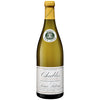Louis Latour Chablis La Chanfleure 2023 750 ML
