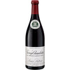 Louis Latour Gevrey Chambertin 2020 750 ML