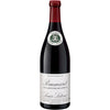 Louis Latour Pommard 2020 750 ML