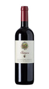 Abbazia di Novacella Sudtirol  Alto Adige Schiava 2023 750 ML