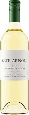 Kate Arnold Sauvignon Blanc California 2023 750 ML