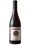 Eric Texier Wines Chat Fou 1.5 L