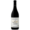 Albino Rocca Barbaresco DOCG 2021 750 ML